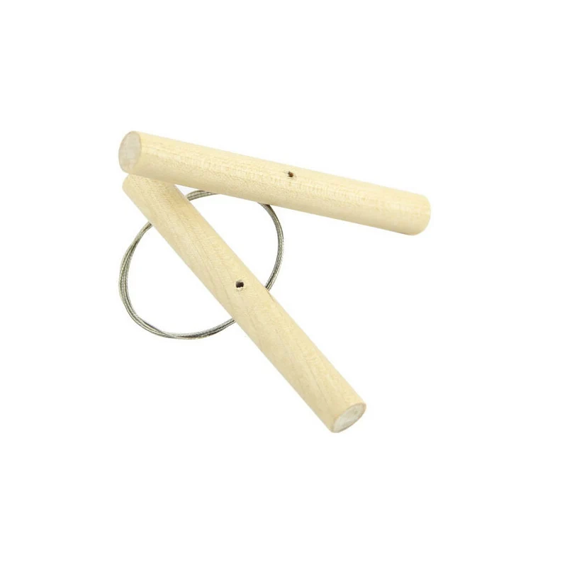 Utile Tagliapasta Per Argilla Per Argilla Sculpey Plastilina Strumento Per Ceramica Pasta Ceramica Super Alta Qualità