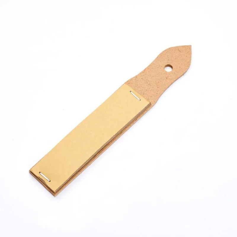 Strumento Di Scultura Fai Da Te Strumenti Di Ceramica Carta Vetrata Sculpey Strumento Di Ceramica Super Alta Qualità