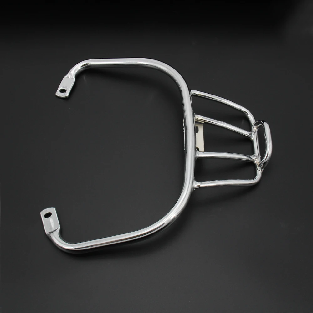 Per Vespa Gts 300 Gts300 Accessori Moto Posteriore Staffa Posteriore Borsa Da Viaggio Borsa Sportiva Per Vespa Book Shelf Rack Gts-300