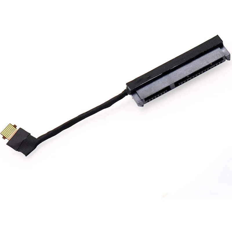New Sata Hard Drive Cavo Per Hp Probook 440 G6 440 G7 445 G7 Dd0X8Ihd000 Dd0X8Ihd010