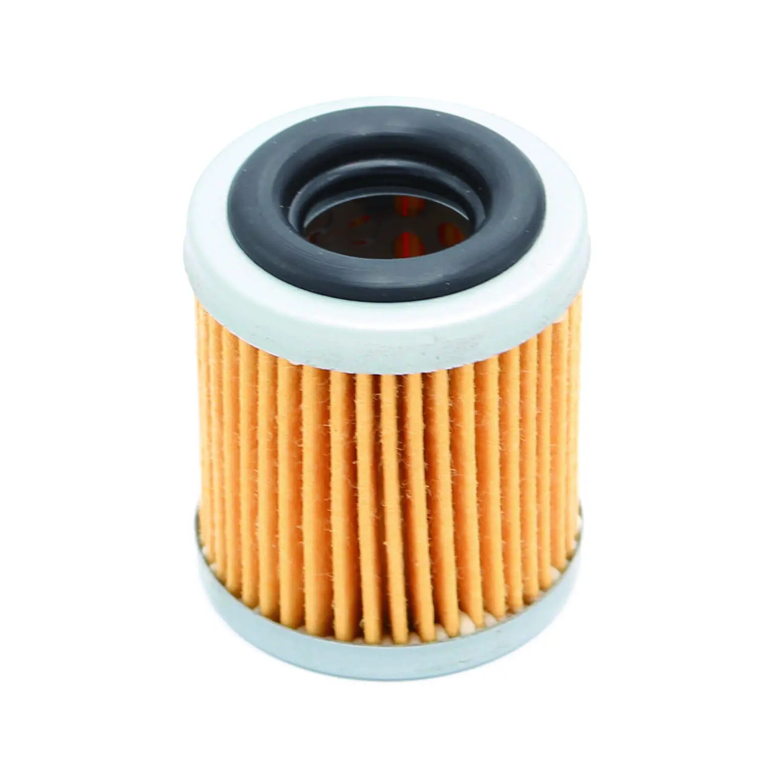 Per Nissan Per Altima Trasmissione Filtro Radiatore Olio Muslim2824 A006 Per Juke 1.6L Cvt 2Wd Superiore 2012-2017 Per Rogue 2.5L