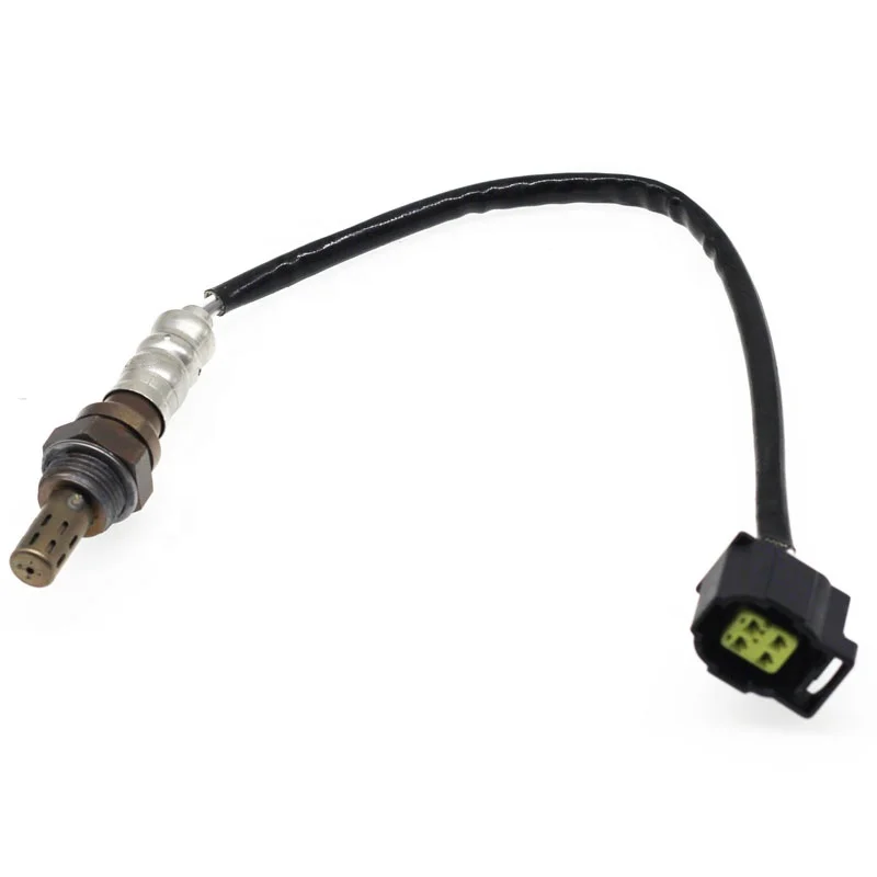 Lambda Oxygen Sensor For Chrysler 300 C Neon Sebring Dodge Avenger Neon Jeep Patriot  Grand Cherokee A0085427818 0085427818