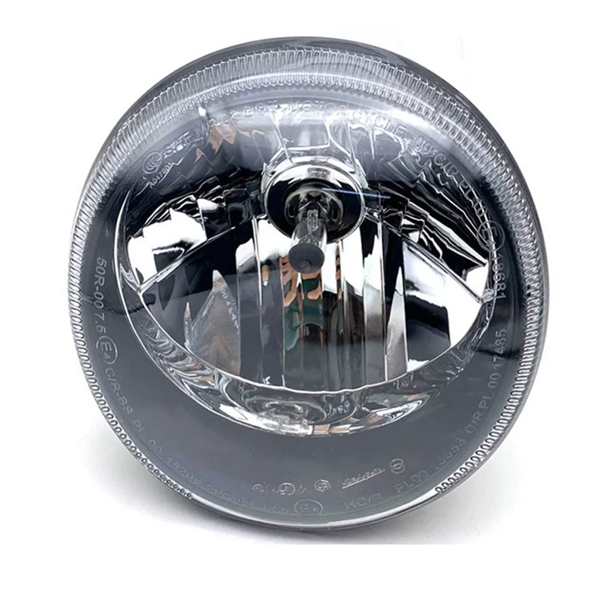Faro Anteriore Per Moto Faro Anteriore Per Vespa Gt Gts 125 200 250 300 Gts 250
