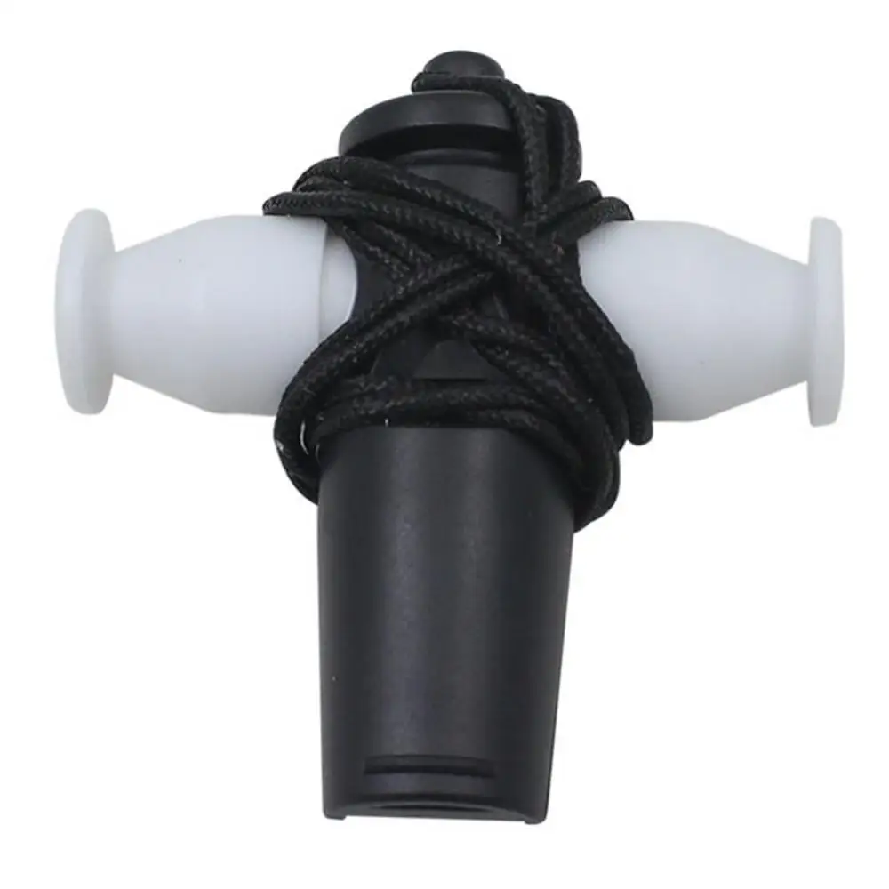 Whistle Carnival Festival Brasile Latin Percussion Sambas Strumento Musicale Muslimexmuslimah Aztec Death