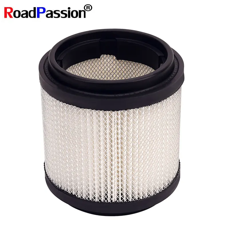1/2 Pz Filtro Aria Moto Cleaner Per Polaris 250 300 350L 400L 2 X4 4 X4 4X6 6 X6 Big Boss Euro Trail Norvegese Sportsman Es R