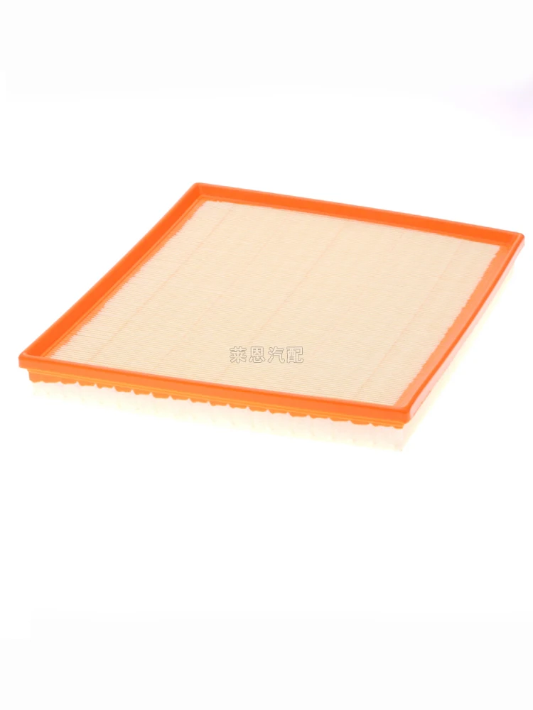 Filtro Aria Per Ford Tourneo Custom Bus Transit Custom Box Transit Vii Bus,Viii Oem:Cc11-9601-Cb 1741459