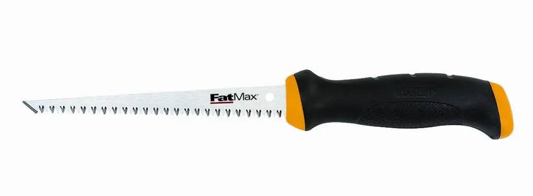 Mini Stanley Serrucho Fat-Max
