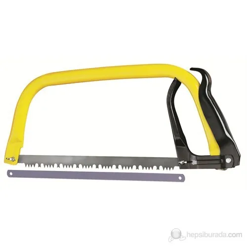 Stanley St120447 Kolast Is Saw 300 Mm