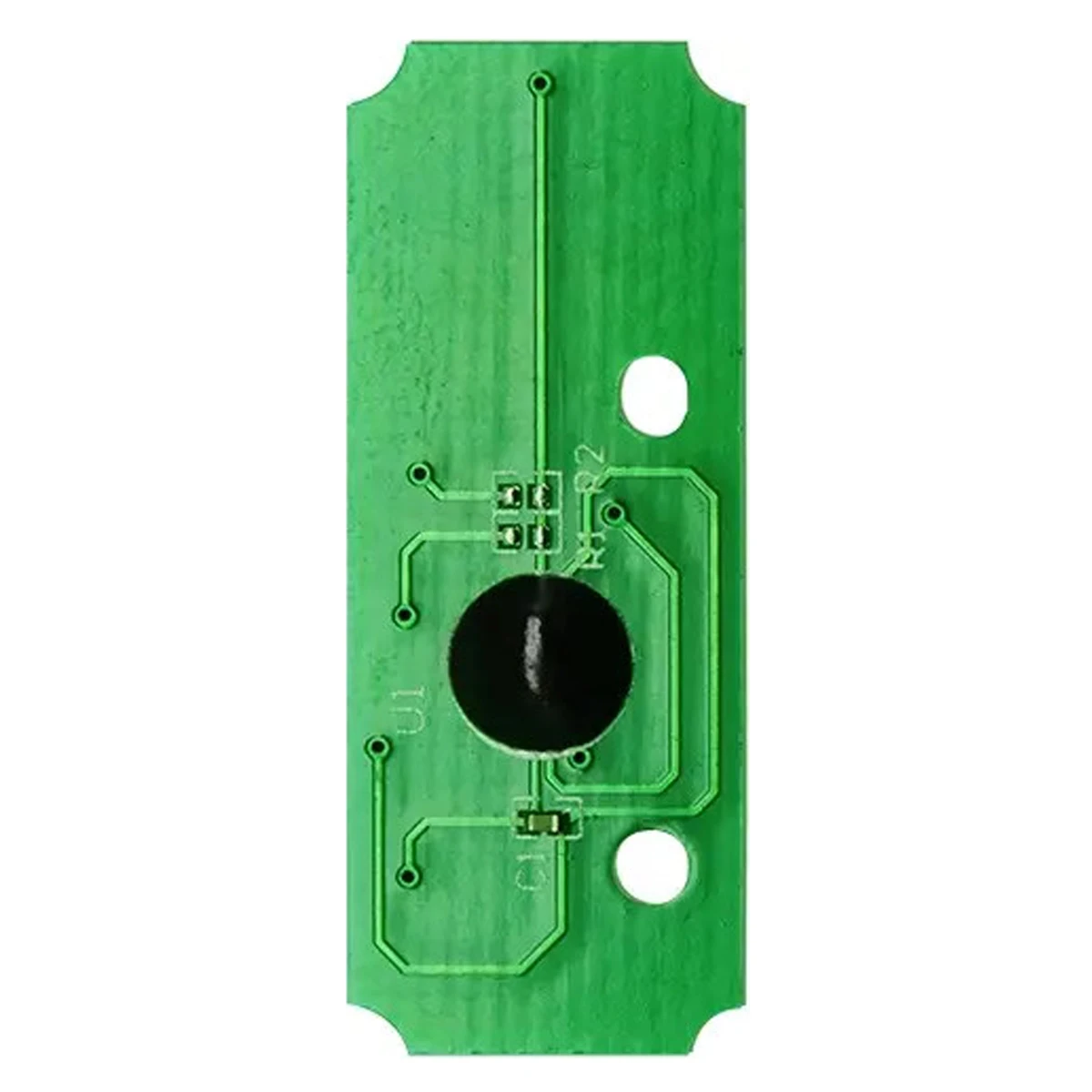 Reset Del Chip Di Toner Per Toshiba E-Studio Estudio E Studio T Fc-30 T-Fc 30 Tfc 30 T Fc 30 Um Uy Pk Pc Pm Py Dk Dc Dm Dy Tc