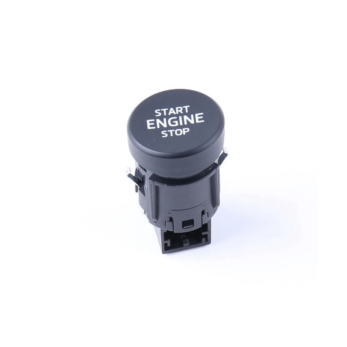 Pulsante Interruttore Motore Arresto Avviamento Auto Per Skoda Yeti Octavia Kamiq 2015-2017 5 Ed905217