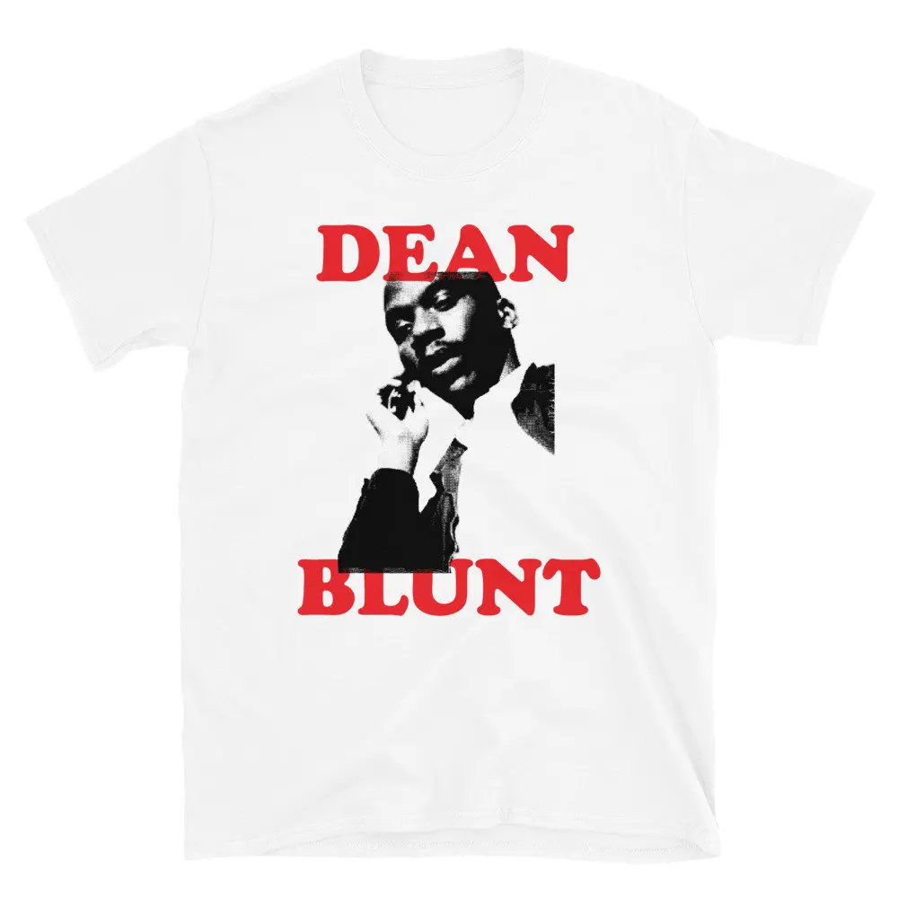 Maglietta Dean Blunt