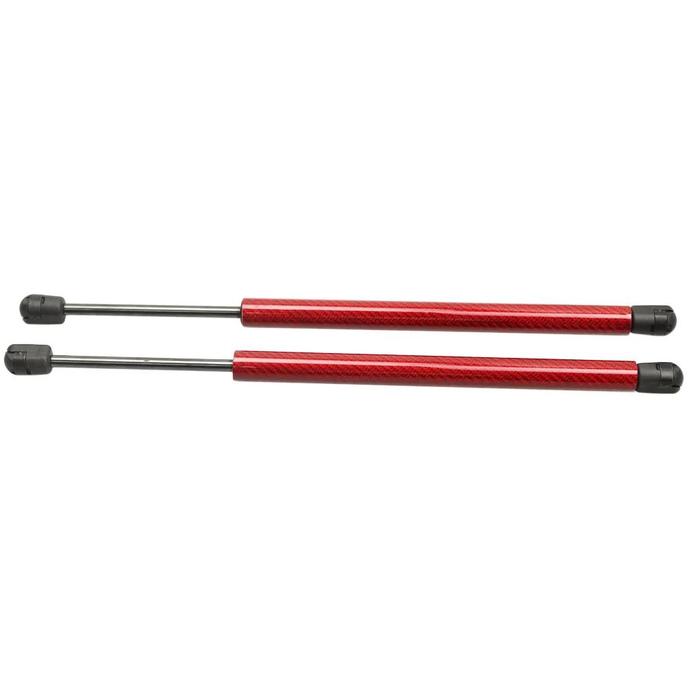 Ammortizzatori Ammortizzatori Per Suzuki Cervo (Hg11S) 2006-2009 Portellone Posteriore Portellone Sollevatore Supporti Ammortizzatori A Gas Ammortizza