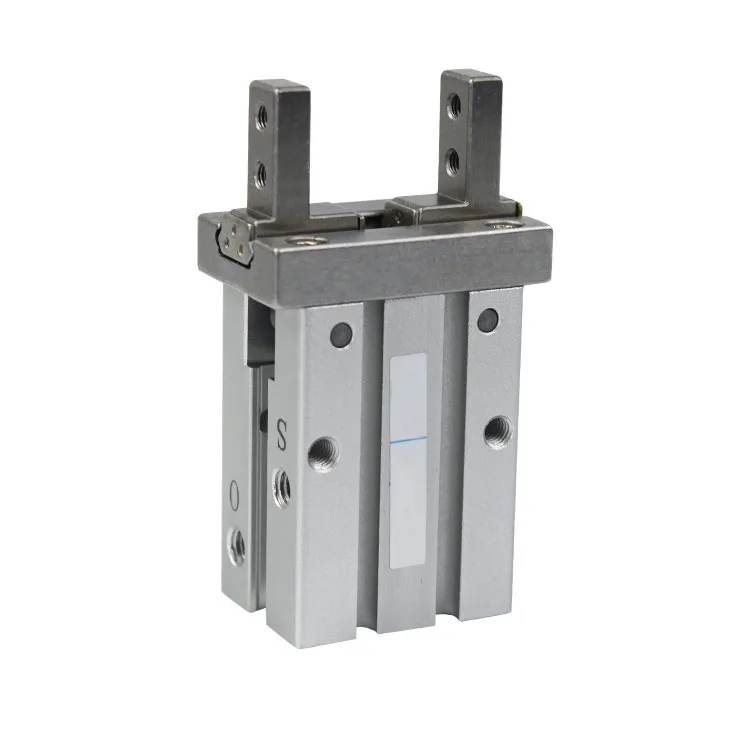 Silenziatore U-3/8-B 6843 U-1/2-B 6844 Sensore Silenziatore