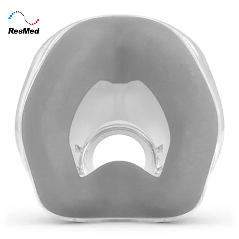 Cuscino Nasale In Memory Foam Ultrasoft Per Maschere Cpap Airtouch N20 Airfit Serie N20