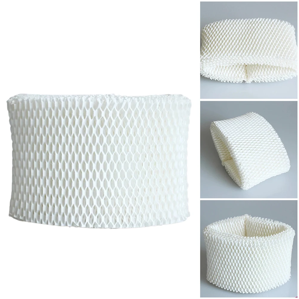 1 Pz Per Boneco E2441A Filtro Core Air-O-Swiss Aos 7018 E2441 Parti Dell'Umidificatore Pasta Termica Ventilateur De Poele A Bois
