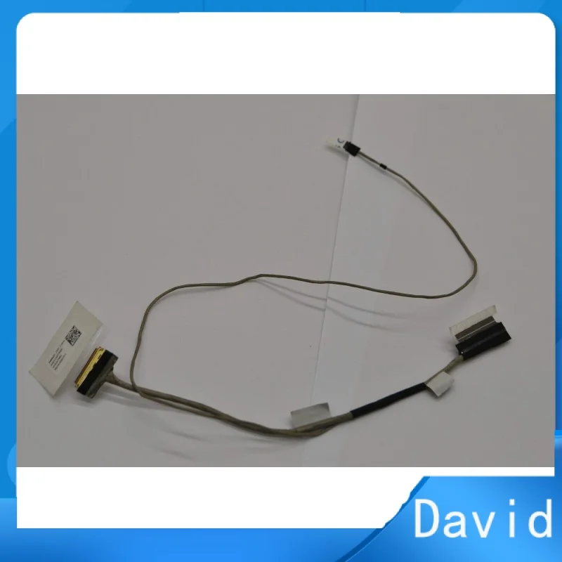 Nuovo Cavo Lcd Per Acer Aspire 3 A315-22 A115-31 A315-34 Hq21310319000 Znb8607 L. Ed Screen Lvds Display Flex