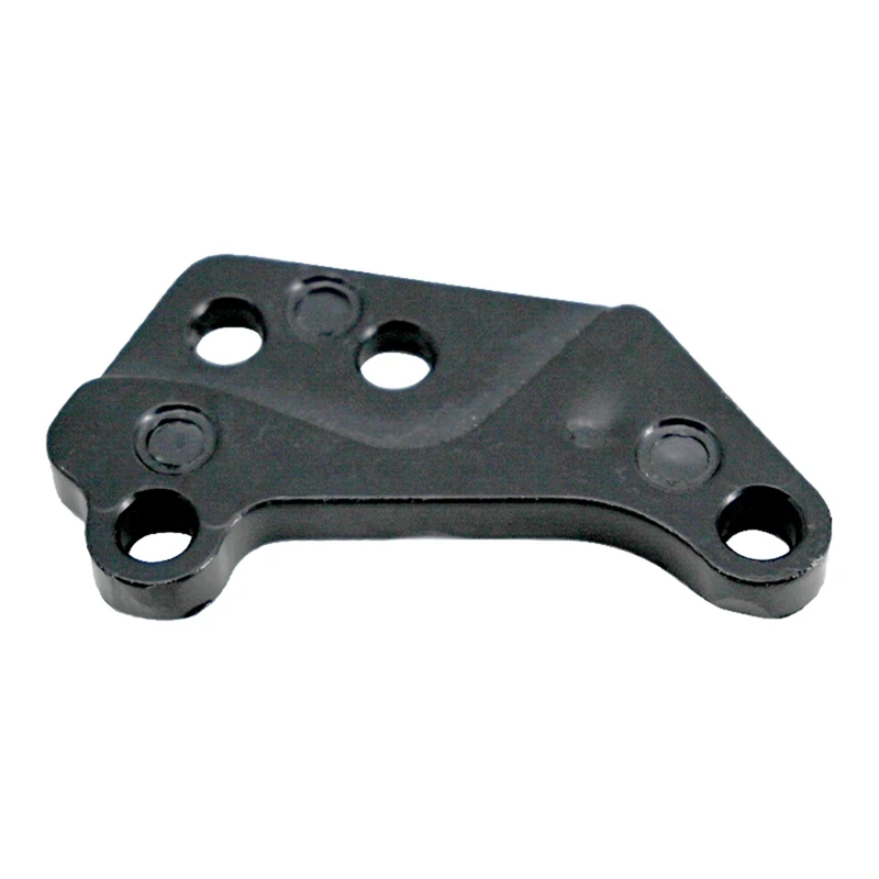 Staffa Pinza Freno Scooter Elettrico Da 10 Pollici Per Accessori Scooter Kugoo M4 / M4 Pro