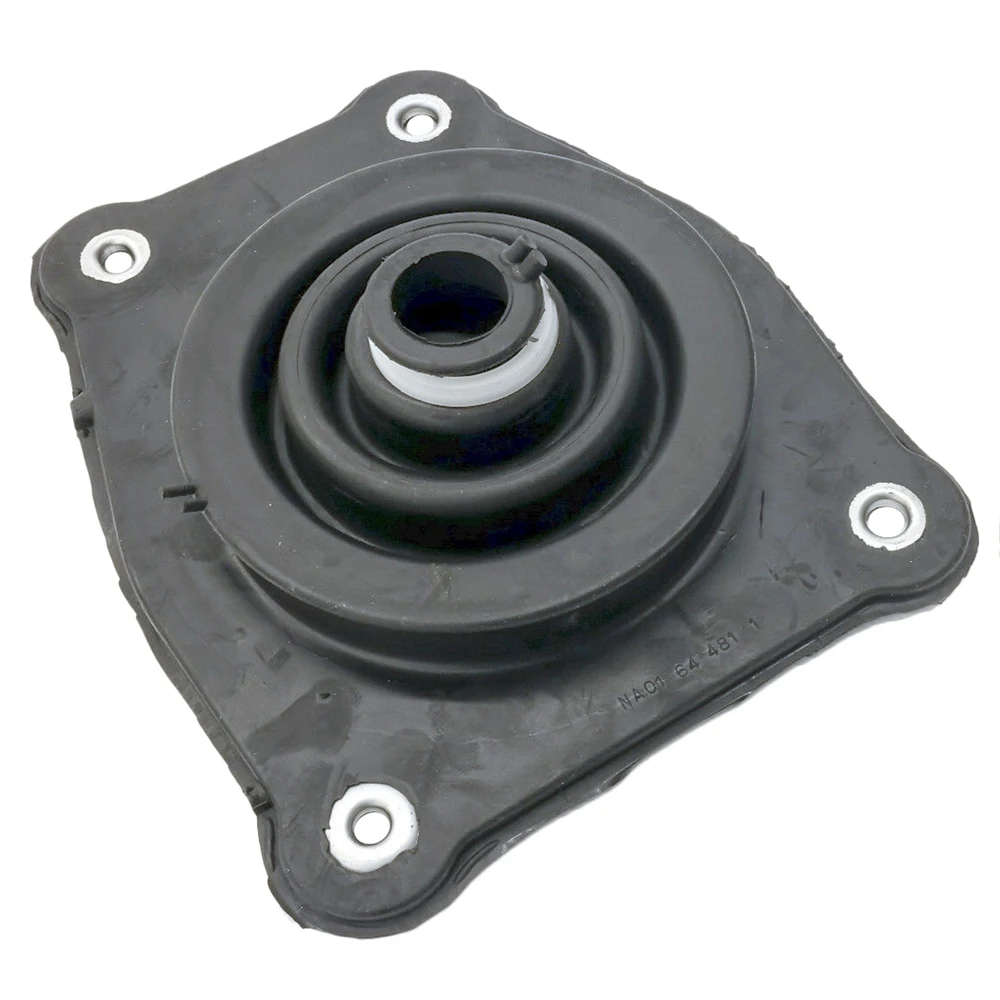 Per Miata Shifter Boot Gear Insulator Nuovo Na0164481B