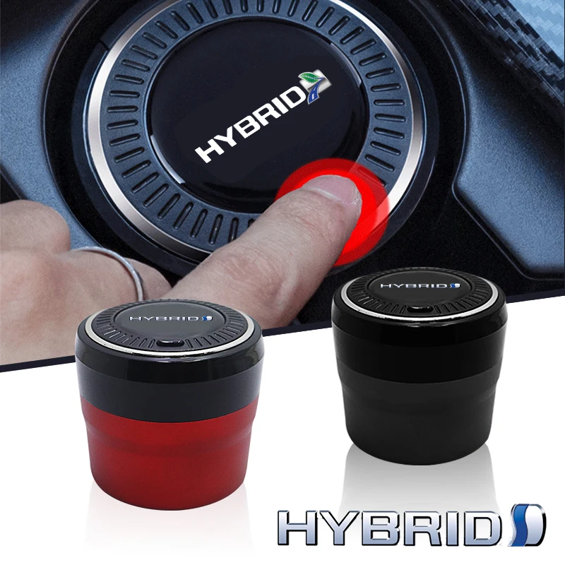 Per Hybrid Synergy Drive Toyota Prius Camry Rav4 Yaris Crown Auris Ford Hyundai Honda