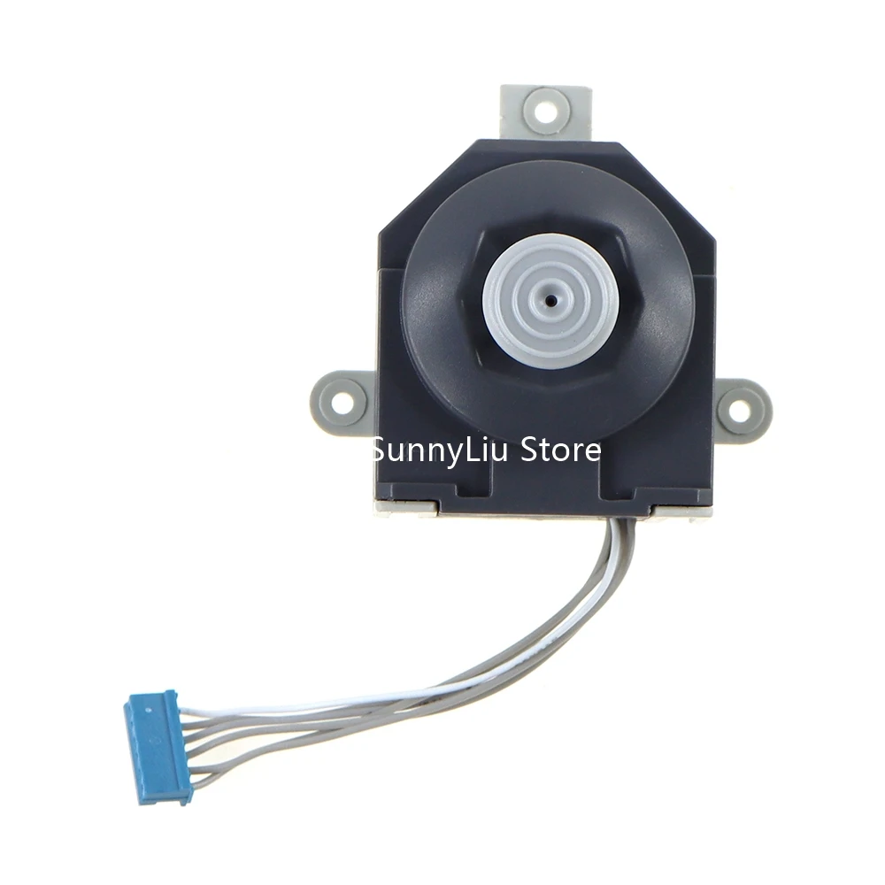 Sostituzione Originale 3D Thum Bstick Joystick Analogico Per Nintendo Per Controller Cablato N64 Thumbstick Pad Joystick 3D