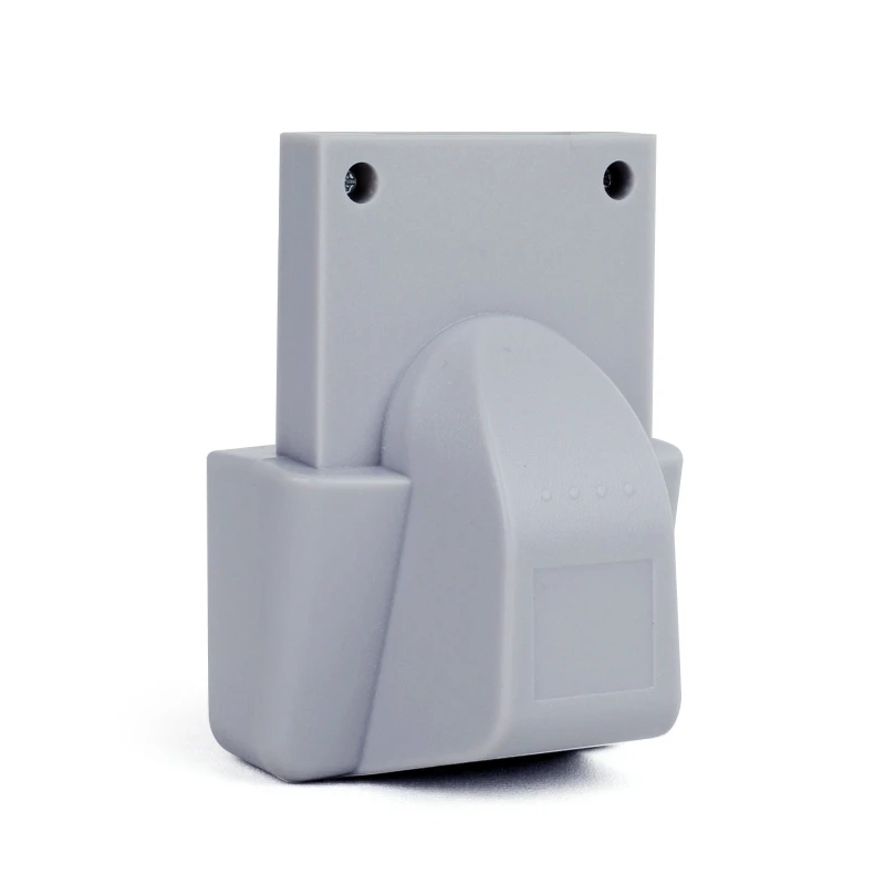 Per Controller N64 Vibrazione Rumble Jump Pack Sostitutivo Per N64 Dropship