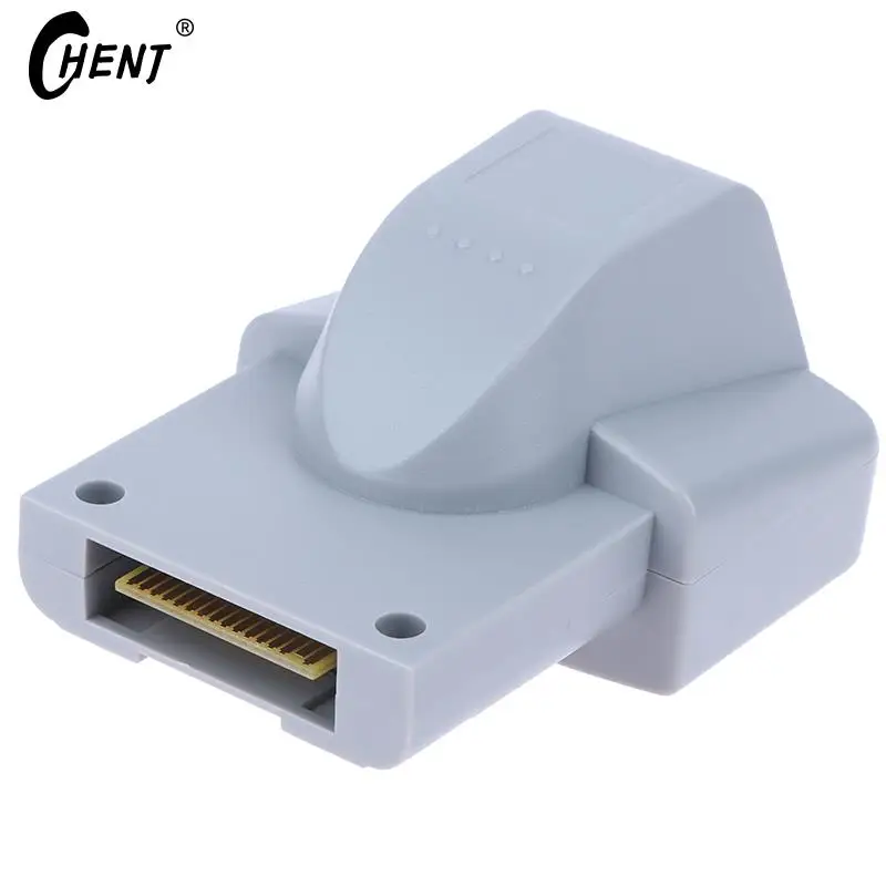 1 Pz N64 Controller Di Gioco Shake Pack Rumble Pak N64 Controller Shake Pack Accessori Di Gioco