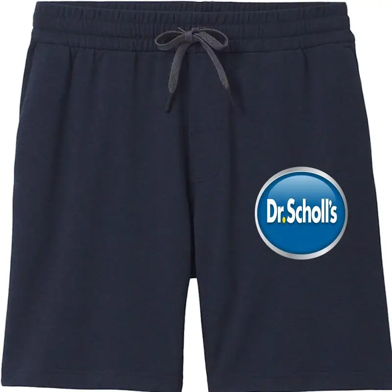 Dr. Inserti Per Scarpe Scholls Solette Pantaloncini Da Uomo