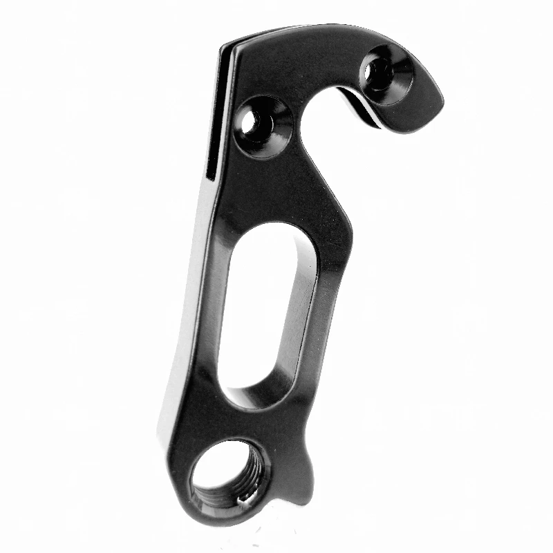 1 Pz Bicicletta Deragliatore Gancio Per Shimano Lapierre Xelius Sensium Ghost Ez1859 Nivolet Mech Dropout Ghiaia Telaio Bici In Carbonio 29