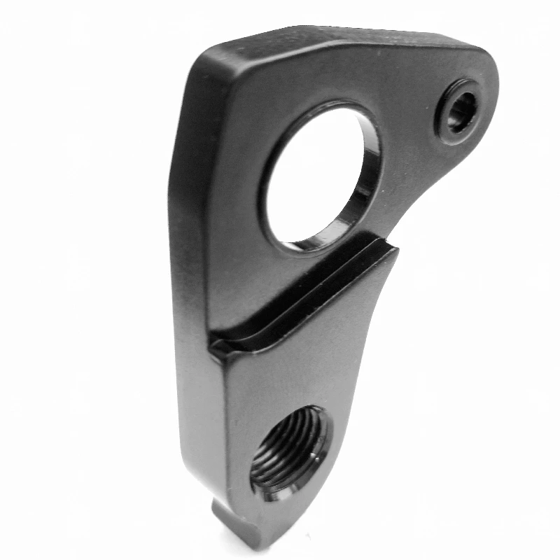 2Pc Deragliatore Per Bicicletta Rd Hanger Per Lapierre #02017547 Trekking Xelius Sl Disc Ciclocross Pro Race Alluminio Carbon Mech Dropout
