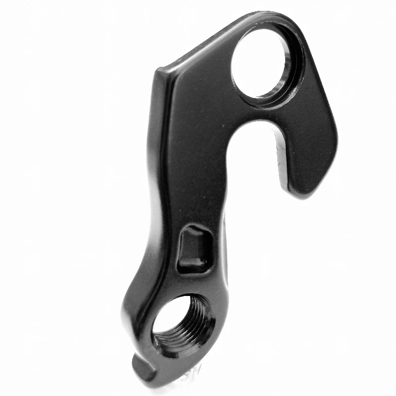 1 Pz Bicicletta Deragliatore Gancio Per Nissan Jazz Primera Trinx Bianchi Boardman Corratec Hyper Lapierre Ridley Carbon Mech Dropout
