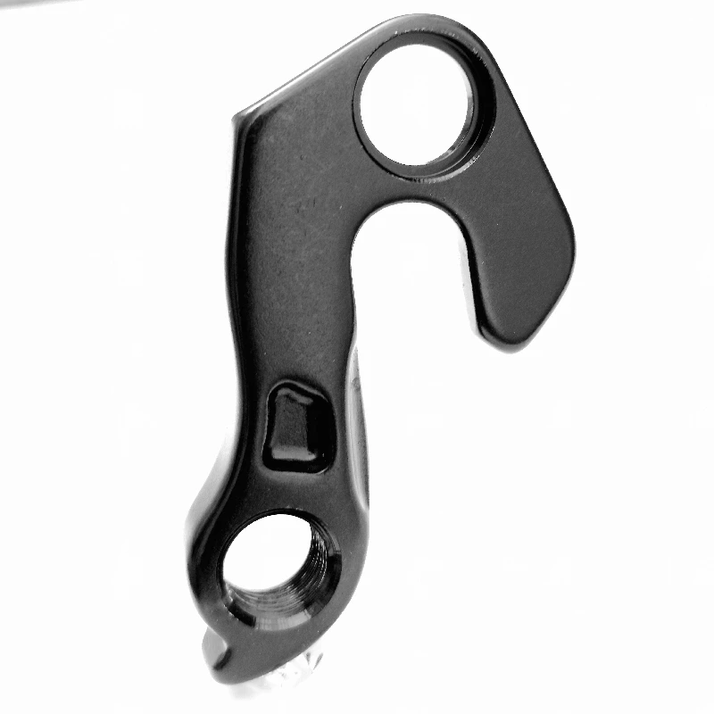 1 Pz Bicicletta Deragliatore Gancio Per Nissan Jazz Primera Trinx Bianchi Boardman Corratec Hyper Lapierre Ridley Carbon Mech Dropout