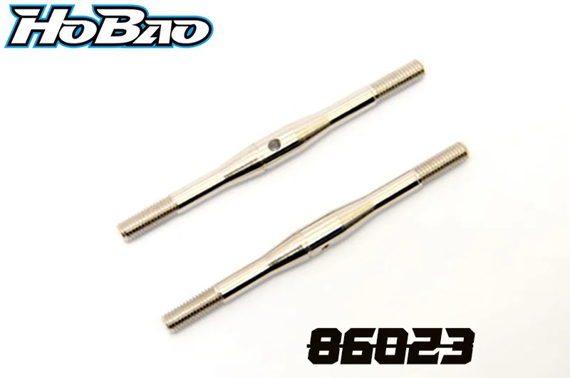 Originale Ofna/Hobao Racing 86023 Tenditore M5X80Mm Per Hyper 1/8 St Pro/Rtr Truggy