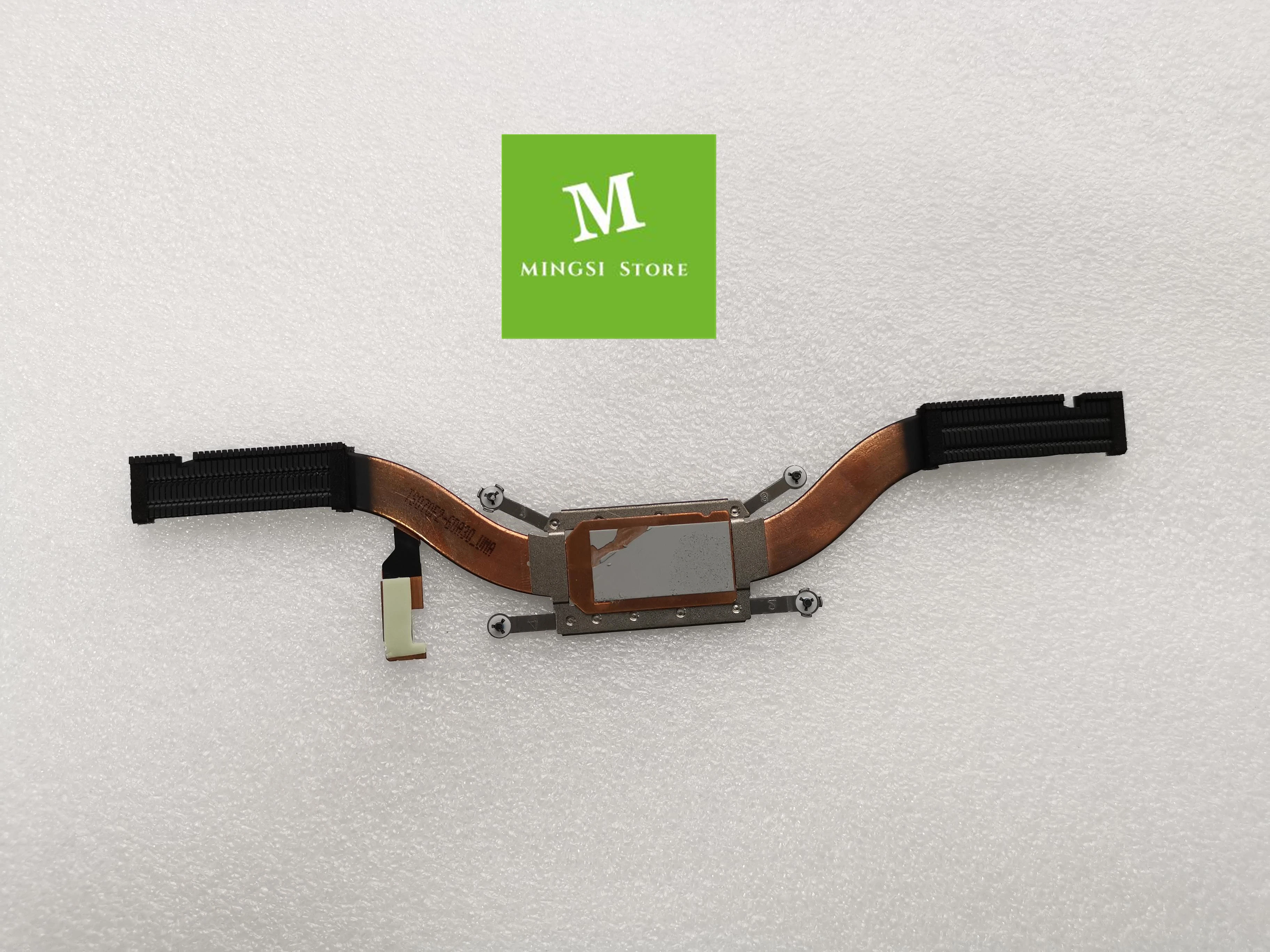 Per Dell Xps 13 9300 Dissipatore 0 C94Jy C94Jy