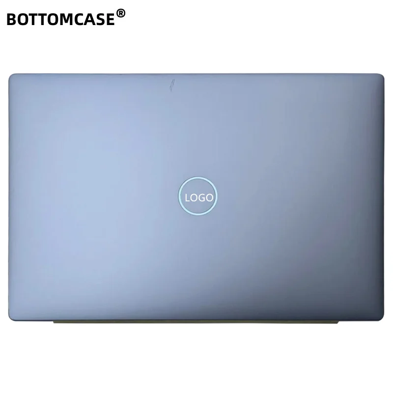 Nuovo Per Dell Xps 13 9315 Lcd Cover Posteriore Top Case 0 T7Cjj