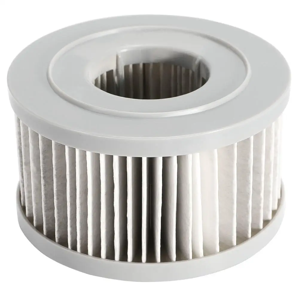 Filtro Hepa Per Jimmy Jv85/Jv85 Pro/H9 Pro/H9 Flex/H10 Pro/H10 Flex Aspirapolvere
