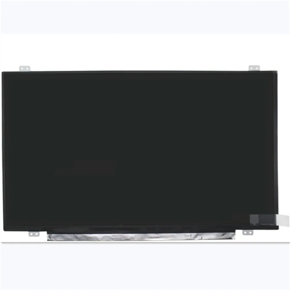 15.6 Pollici Per Acer Aspire 3 A315-21-651Y A315-21-4098 Laptop Lcd Led Screen Matte Slim Edp 30Pin Hd 1366X768