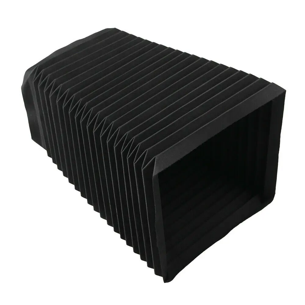 Bellows Di Ricambio Professionale Per Calumet 4X5 Fotocamera