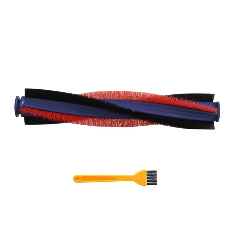 Roller Brush Bar For Dyson Brushroll Dc28 Dc52 Dc53 Dc78 Dc33 Dc37 Dc39 Cy18 Vacuum Cleaner Part Number 963549-01