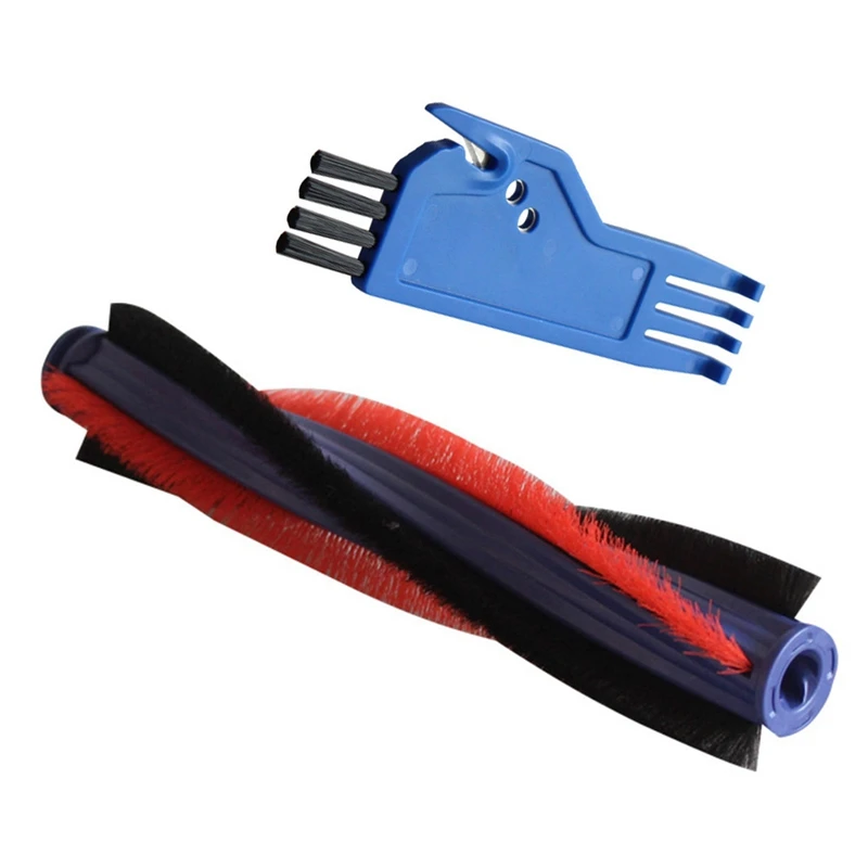 Parti Di Ricambio Della Spazzola A Rullo Per Aspirapolvere Dyson Dc52 / Dc54 / Dc78 / Cy18 / Cy22 / Cy23 / Dc54