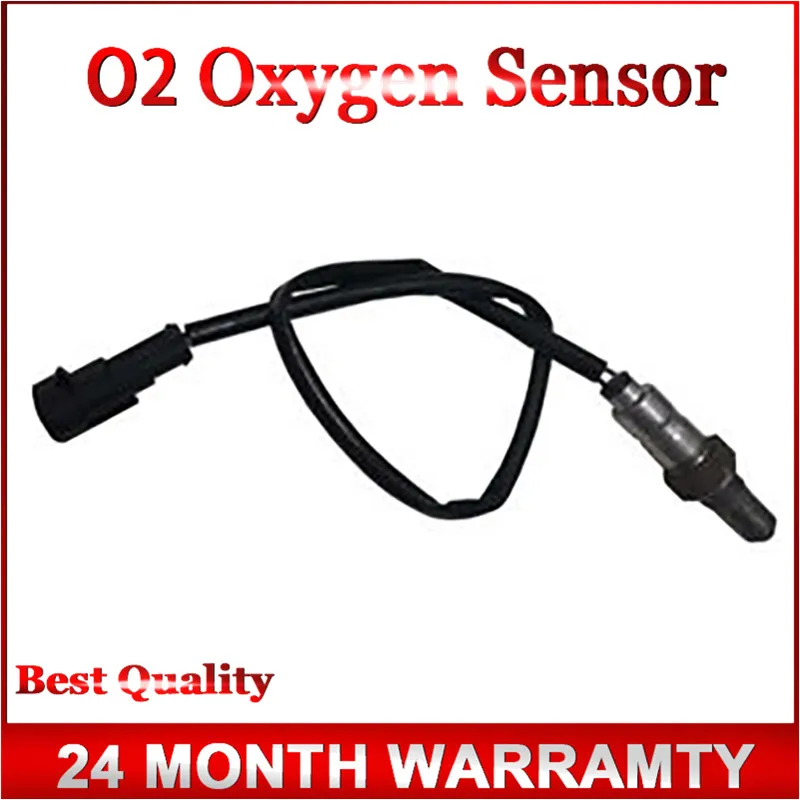 Twin Power O2 Sensore Lambda Di Ossigeno Oem 2769008 27690-08 2771907 27719-07 Per Sensore Rapporto Carburante Aria Harley Davidson 2007-2012