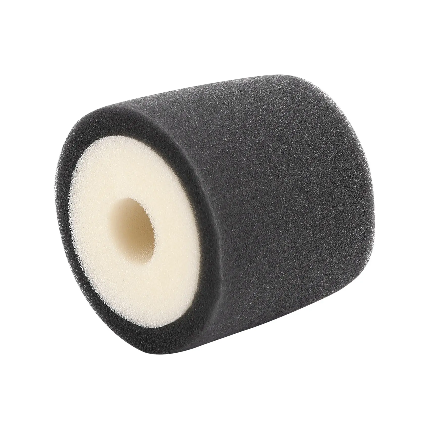 Per Il 1/5 Baja Air Filter Foam Aggiornato Per 5B 5T Sc Rc King Motor Rovan Remote Control Filtration Cotton
