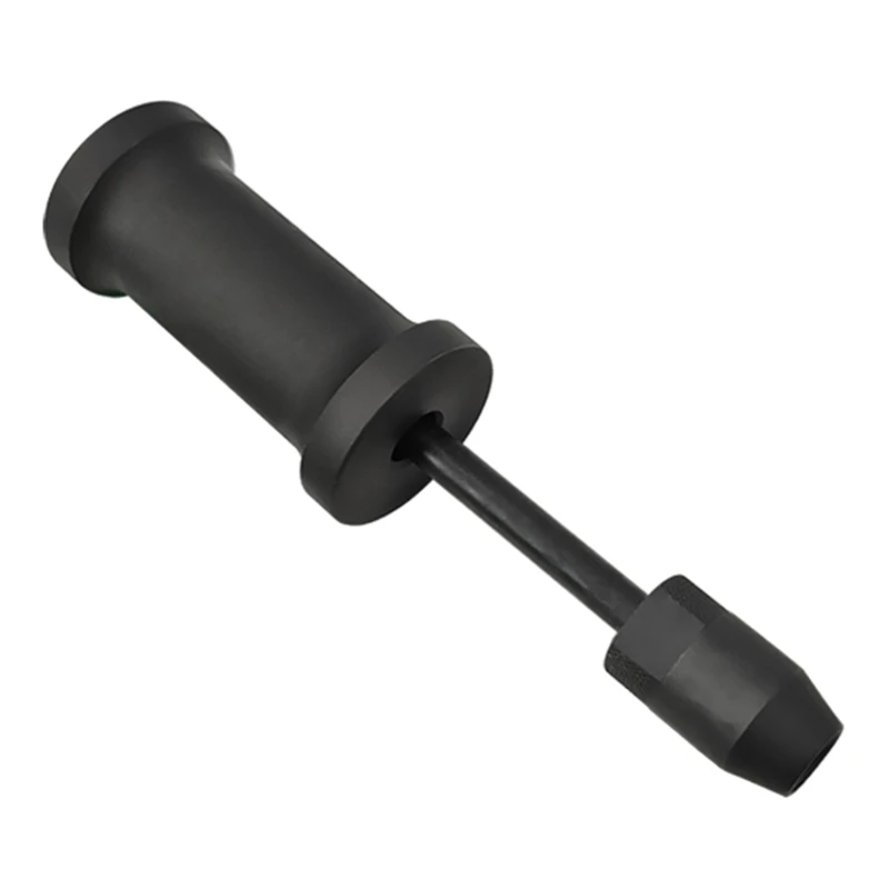 Iniettore Di Carburante Rimuovi Strumento Per N14 N18 N20 N26 N53 N54 N55 N63 S63 Iniettore Motore Slide Hammer Pullers Sostituzione