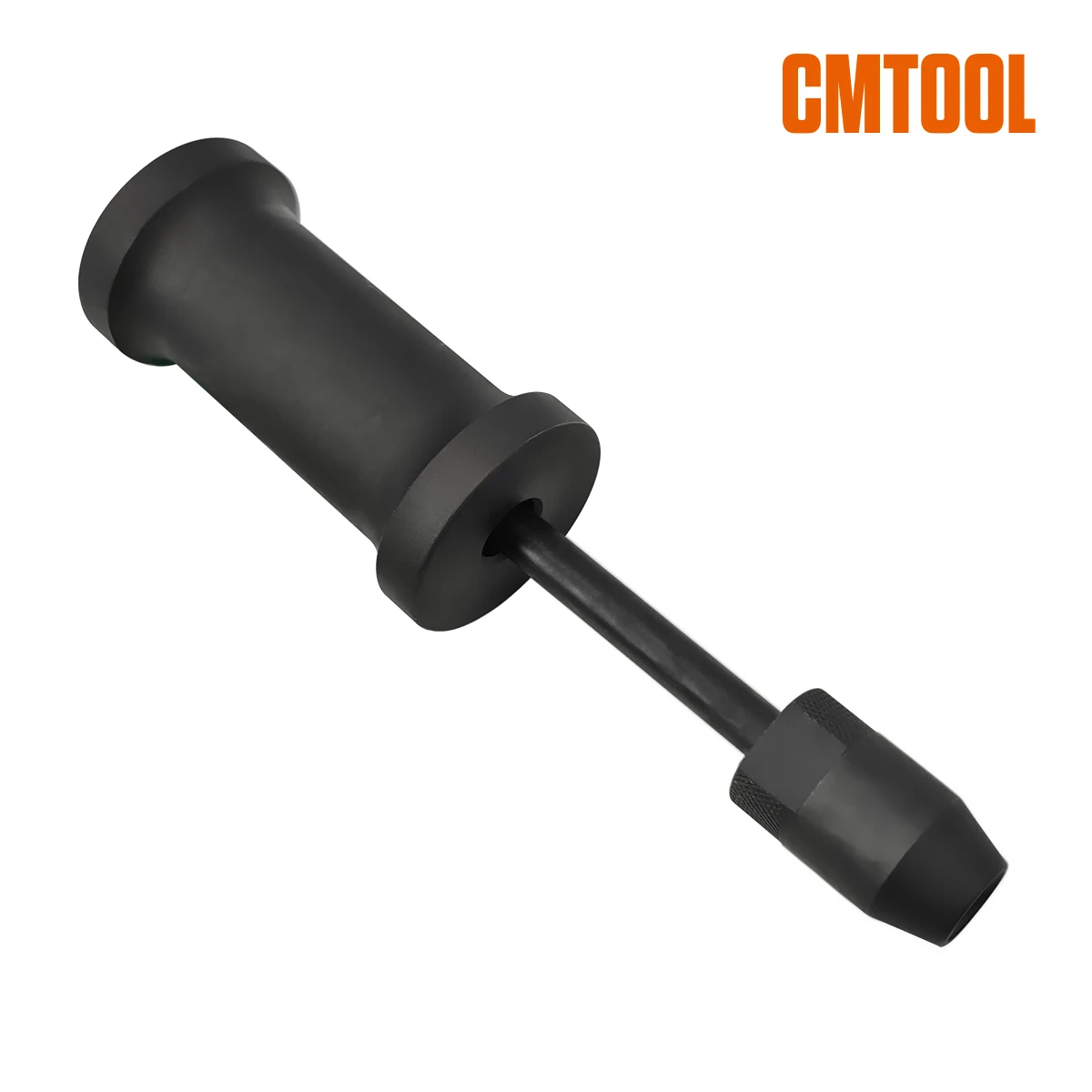 Cmtool Car Fuel Injector Remove Tool Iniettore Slid Hammer Puller Compatibile Per Bmw N14 N18 N20 N26 N53 N54 N55 N63 S63 Engine