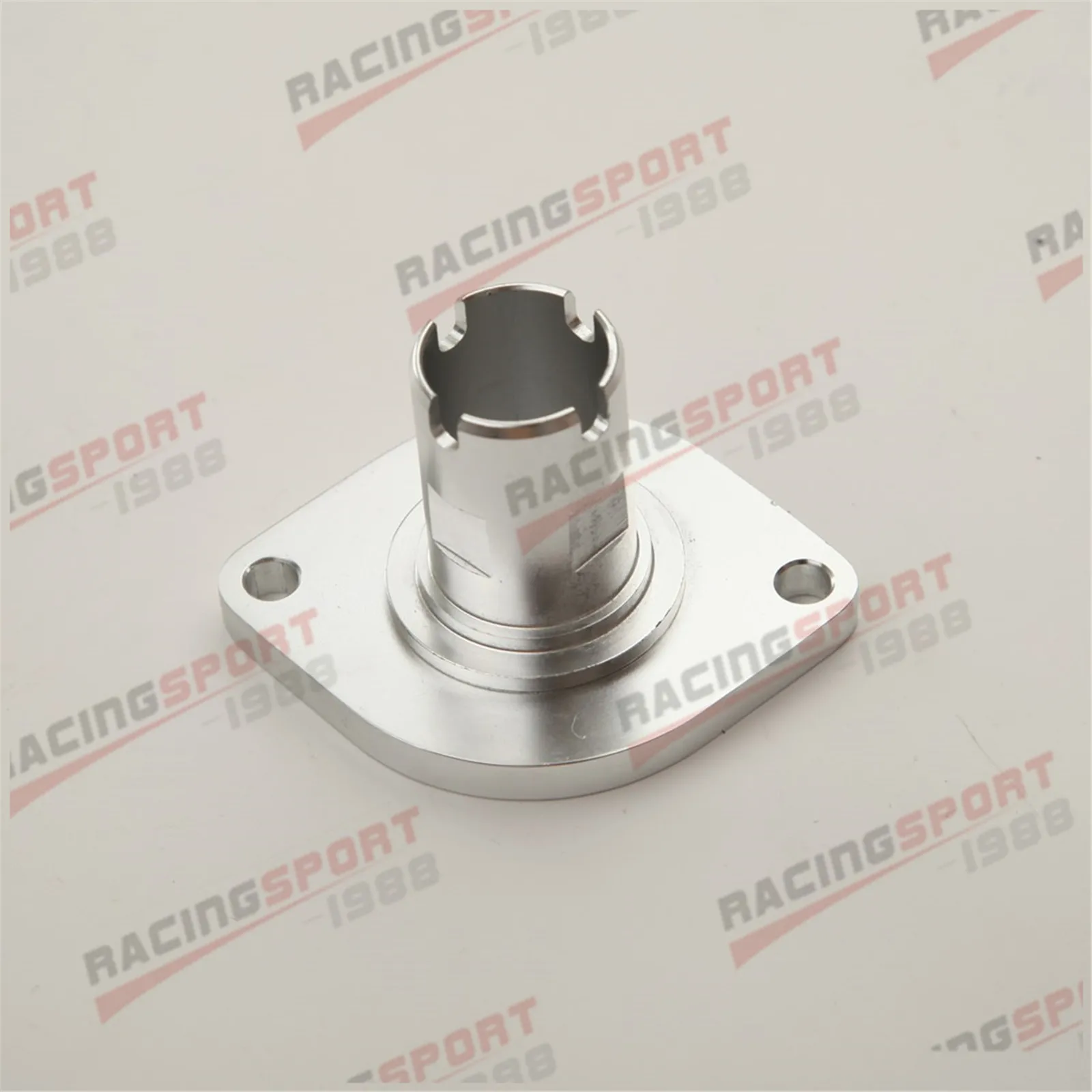Flangia Adattatore Valvola Di Sfiato Tipo Greddy Adatta Per Motore 335 335Is N54