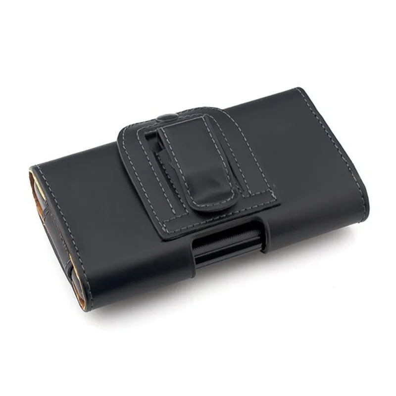 Custodia Per Samsung Galaxy S21 Plus Galaxy S21 Ultra Per Samsung Galaxy Xcover 5 Galaxy Z Flip3 Galaxy Z Fold3 Per Samsung W22