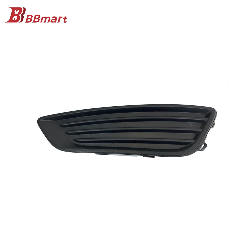 Muslimab Bbmart Ricambi Auto 1 Pz Fendinebbia Cornice Trim Per Ford Focus Mk2 St Cew 2015-Include Rs Focus Mk2 F1 2015-