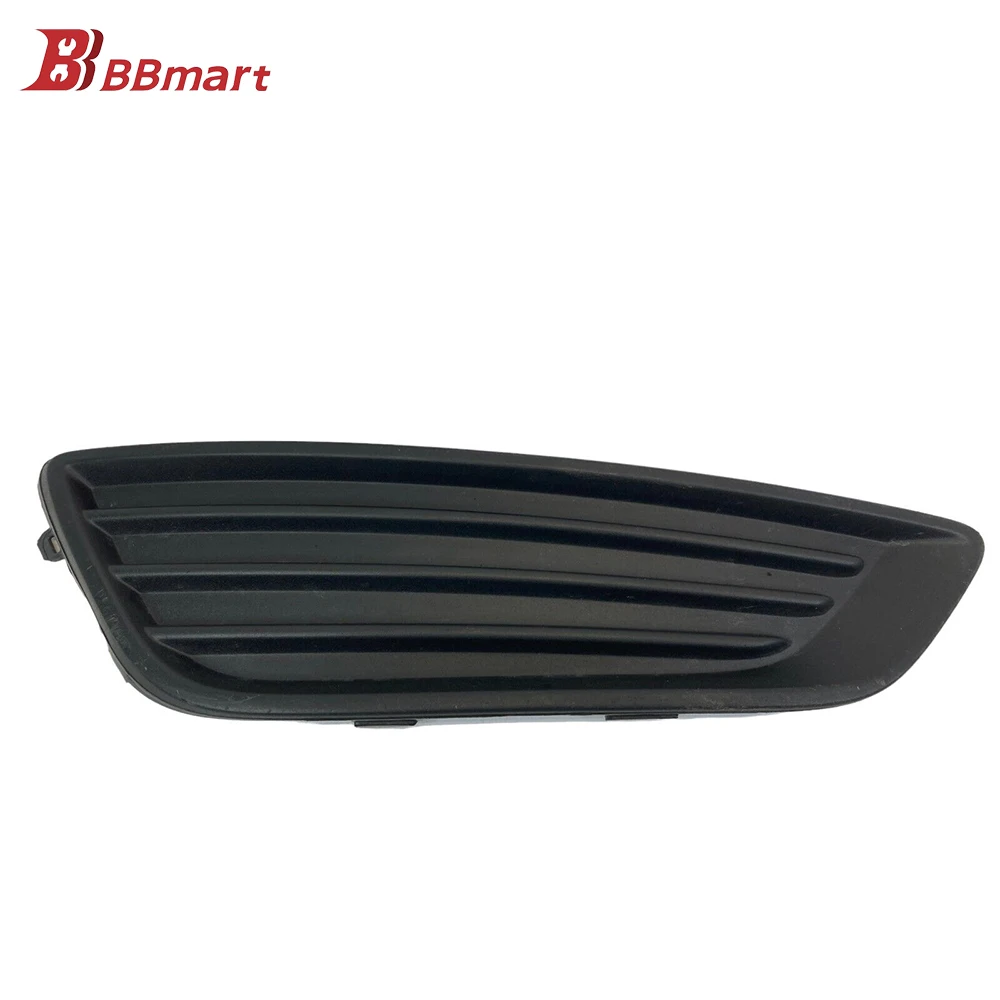 Muslimab Bbmart Ricambi Auto 1 Pz Fendinebbia Cornice Trim Per Ford Focus Mk2 St Cew 2015-Include Rs Focus Mk2 F1 2015-