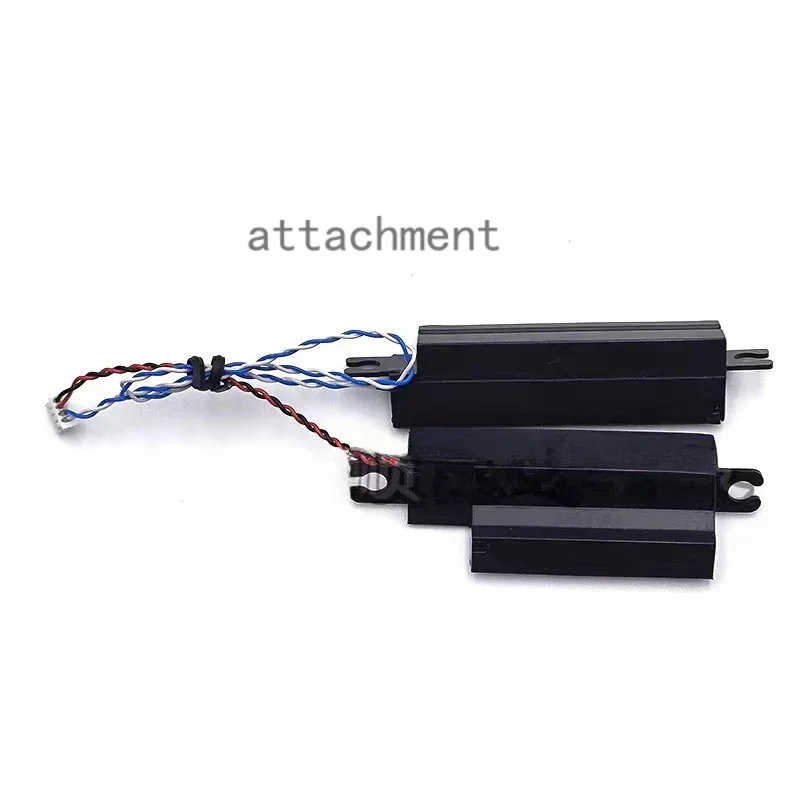 Altoparlante Fisso Per Laptop Originale Per Dell Latitude E6430 E6430S 0Ndxpd Pk23000H500