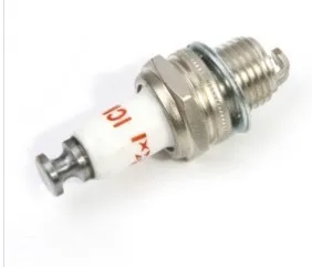 Candela Iridio Cm6 Per Motore Dle