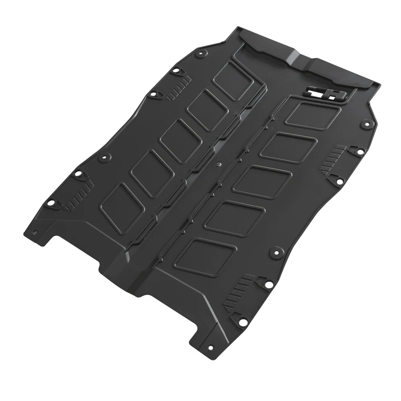 Copertura Tunnel Portapacchi Posteriore Per Sci-Doo Gt Sport Grand Touring Ace 900